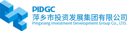 車(chē)輛定位管理系統(tǒng)