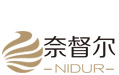 北京奈督爾印務(wù)技術(shù)有限責(zé)任公司